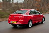 좌석 톨레도 1.2 TSI 첫 번째 드라이브 검토-seat-toledo-petrol-2_1-jpg