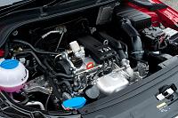 좌석 톨레도 1.2 TSI 첫 번째 드라이브 검토-seat-toledo-petrol-5_1-jpg