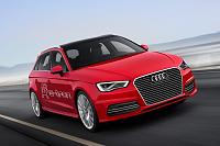 <!--vBET_SNTA--><!--vBET_NRE-->아우디 A3 e-트 론 플러그인 하이브리드 커버 나누기-audi-a3-e-tron-1-jpg