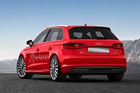 아우디 A3 e-트 론 플러그인 하이브리드 커버 나누기-audi-a3-e-tron-2-jpg