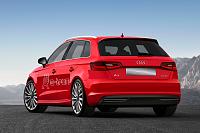 Audi A3 e-tron plug-in Hibrid tatili kapak-audi-a3-e-tron-2-jpg
