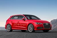 아우디 A3 e-트 론 플러그인 하이브리드 커버 나누기-audi-a3-e-tron-3-jpg