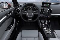 아우디 A3 e-트 론 플러그인 하이브리드 커버 나누기-audi-a3-e-tron-4-jpg