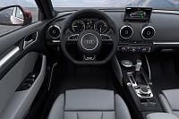 Audi A3 e-tron plug-in hybrid svelata-audi-a3-e-tron-4-jpg