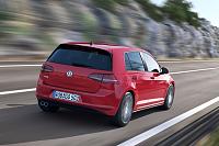 Volkswagen Golf GTD αποκάλυψε-volkswagen-golf-gtd-mk7-2-jpg