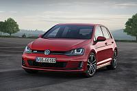 Volkswagen Golf GTD offenbart-volkswagen-golf-gtd-mk7-3-jpg