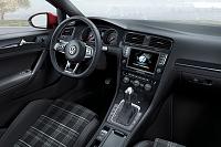Volkswagen Golf GTD parodė-volkswagen-golf-gtd-mk7-5-jpg