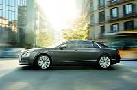 <!--vBET_SNTA--><!--vBET_NRE-->새로운 벤틀리 플 라 잉 스퍼 세련미에 더 포커스-bentley-flying-spur-1_1-jpg