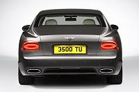 새로운 벤틀리 플 라 잉 스퍼 세련미에 더 포커스-bentley-flying-spur-3_1-jpg