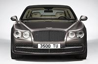새로운 벤틀리 플 라 잉 스퍼 세련미에 더 포커스-bentley-flying-spur-4_1-jpg