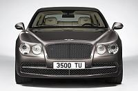 Naujas Bentley plaukioja paskatinti daugiau dėmesio užsideda tobulinimas-bentley-flying-spur-4_1-jpg