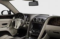새로운 벤틀리 플 라 잉 스퍼 세련미에 더 포커스-bentley-flying-spur-6_1-jpg