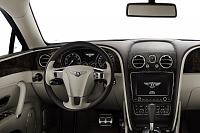 새로운 벤틀리 플 라 잉 스퍼 세련미에 더 포커스-bentley-flying-spur-7_1-jpg