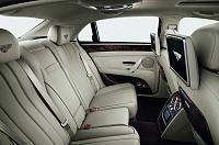 새로운 벤틀리 플 라 잉 스퍼 세련미에 더 포커스-bentley-flying-spur-11_1-jpg