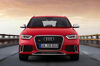 <!--vBET_SNTA--><!--vBET_NRE-->Audi Q3 RS revelat-audi-rs-q3-1dsdg_1-jpg