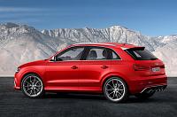 Audi RS Q3 révèlent-audi-rs-q3-3zxcdf_1-jpg