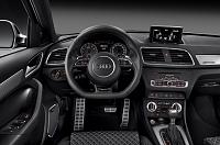 Audi RS Q3 révèlent-audi-rs-q3-4sdgvv_1-jpg