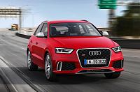 Audi RS Q3 révèlent-audi-rs-q3-2fsx_1-jpg