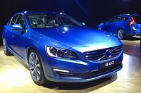 <!--vBET_SNTA--><!--vBET_NRE-->2014에서 새로운 세대 자동차 출시할 볼 보-volvo-s60-jpg