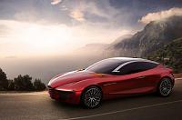 <!--vBET_SNTA--><!--vBET_NRE-->Siswa Alfa Romeo Gloria konsep desain-gloria-concept-1-jpg