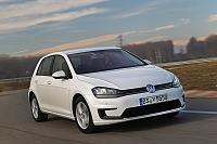 <!--vBET_SNTA--><!--vBET_NRE-->Električni Volkswagen e-Golf detalji pojavljuju-volkswagen-e-golf-1-jpg