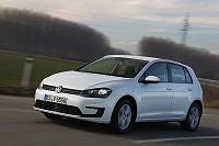 Électriques Volkswagen e-Golf détails émergent-volkswagen-e-golf-4-jpg