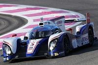 <!--vBET_SNTA-->Toyota launches 2013 Le Mans racer-ts030forweb2-jpg