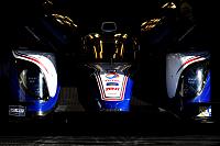 โตโยต้าเปิดของจำนวน 2013 Le Mans racer-ts030forweb3-jpg