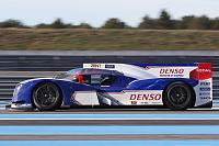 Toyota tung ra năm 2013 Le Mans racer-ts030forweb4-jpg