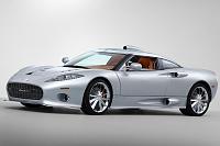 <!--vBET_SNTA--><!--vBET_NRE-->Spyker бележи Възраждането с Женева концепция-c8aileronforweb1-jpg