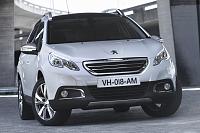 Peugeot 2008 details released ahead of Geneva debut-2008forweb5-jpg