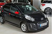 <!--vBET_SNTA-->Are insurance black boxes the solution for new drivers?-citroenc1forweb1-jpg