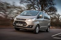 포드 Tourneo 사용자 정의 첫 번째 드라이브 검토-ford-tourneo-custom-1_1-jpg