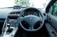 Peugeot 3008 HDI 115 Allure Drive adolygiad cyntaf-peugeot-3008-4_1-jpg