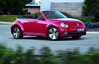 폭스바겐 비틀 쿠 페 형 1.2 TSI 첫 번째 드라이브 검토-vw-beetle-cabriolet-1-2-13_1-jpg