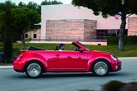 폭스바겐 비틀 쿠 페 형 1.2 TSI 첫 번째 드라이브 검토-vw-beetle-cabriolet-1-2-14_1-jpg