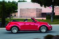Volkswagen Beetle Cabriolet 1.2 TSI first drive review-vw-beetle-cabriolet-1-2-14_1-jpg