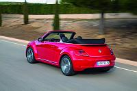 폭스바겐 비틀 쿠 페 형 1.2 TSI 첫 번째 드라이브 검토-vw-beetle-cabriolet-1-2-16_1-jpg