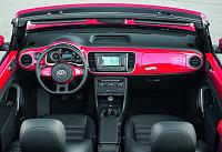 Premier avis de voiture Volkswagen Beetle Cabriolet 1.2 TSI-vw-beetle-cabriolet-1-2-19_1-jpg