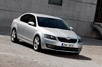 Škoda Octavia estate odhalil-skoda-octavia-hatch-jpg