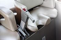 Rinspeed microMAX 통근 차량 제네바에 대 한 설정-rinspeed-4a_1-jpg