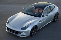 <!--vBET_SNTA--><!--vBET_NRE-->페라리는 '세계의 가장 강력한 브랜드'-ferrari-ff-66-jpg