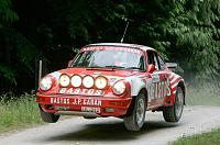 <!--vBET_SNTA-->Goodwood to celebrate 50 years of the Porsche 911-porsche-911-goodwood-3-jpg