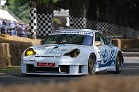 Goodwood Para celebrar 50 años del Porsche 911-porsche-911-goodwood-2-jpg