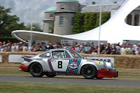 Goodwood to celebrate 50 years of the Porsche 911-porsche-911-goodwood-1-jpg