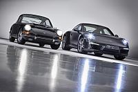 Goodwood Para celebrar 50 años del Porsche 911-porsche-911-goodwood-4-jpg