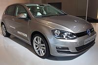 <!--vBET_SNTA--><!--vBET_NRE-->Ibrida plug-in Volkswagen Golf lanciato-golf%2520hybrid-jpg
