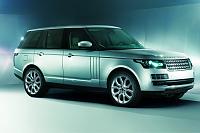 <!--vBET_SNTA-->News: New Range Rover engine, Vauxhall Ampera offer, British car production rises-rangeroverforweb1-jpg