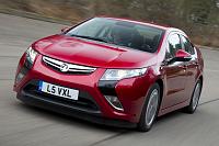समाचार: नई रेंज रोवर इंजन, Vauxhall Ampera प्रदान करते हैं, ब्रिटिश कार उत्पादन बढ़ जाता है-amperaforweb1-jpg