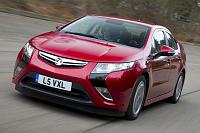 뉴스: 엔진, 레인지 로버 새로운 Vauxhall Ampera 제공, 영국의 자동차 생산 상승-amperaforweb1-jpg
